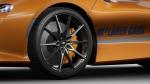 McLaren Elva M6A Theme 2020 года